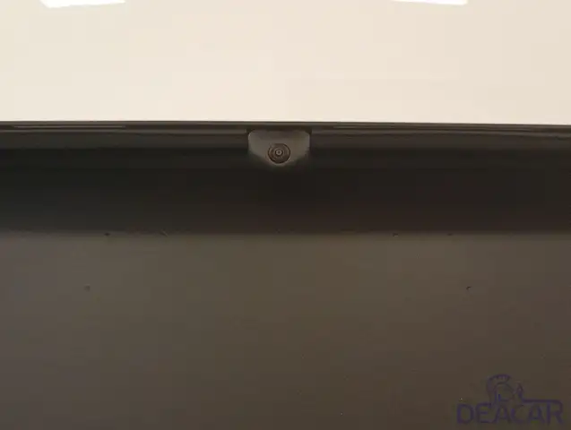 Fiat Grande Panda view 6