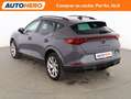 CUPRA Formentor 1.5 TSI ACT Gris - thumbnail 4