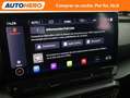 CUPRA Formentor 1.5 TSI ACT Gris - thumbnail 23