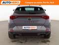 CUPRA Formentor 1.5 TSI ACT Gris - thumbnail 5