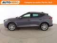 CUPRA Formentor 1.5 TSI ACT Gris - thumbnail 3