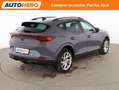 CUPRA Formentor 1.5 TSI ACT Gris - thumbnail 6