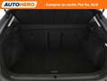 CUPRA Formentor 1.5 TSI ACT Gris - thumbnail 18