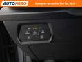 CUPRA Formentor 1.5 TSI ACT Gris - thumbnail 28
