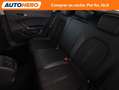 CUPRA Formentor 1.5 TSI ACT Gris - thumbnail 15