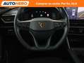 CUPRA Formentor 1.5 TSI ACT Gris - thumbnail 25