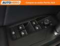 CUPRA Formentor 1.5 TSI ACT Gris - thumbnail 29