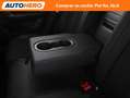 CUPRA Formentor 1.5 TSI ACT Gris - thumbnail 31