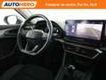 CUPRA Formentor 1.5 TSI ACT Gris - thumbnail 14