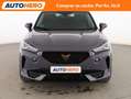 CUPRA Formentor 1.5 TSI ACT Gris - thumbnail 9
