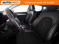 CUPRA Formentor 1.5 TSI ACT Gris - thumbnail 11