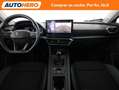 CUPRA Formentor 1.5 TSI ACT Gris - thumbnail 13