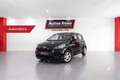 Hyundai i10 1.0 Klass AT Negro - thumbnail 1