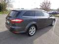 Ford Mondeo 2.0 TDCi 140 CV 6tronic Station Wagon Titanium DPF Grau - thumbnail 2