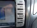 Ford Mondeo 2.0 TDCi 140 CV 6tronic Station Wagon Titanium DPF Gris - thumbnail 15