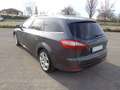 Ford Mondeo 2.0 TDCi 140 CV 6tronic Station Wagon Titanium DPF Gris - thumbnail 6