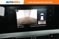 Opel Mokka X 1.2 Turbo Edition Kırmızı - thumbnail 26