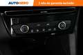 Opel Mokka X 1.2 Turbo Edition Kırmızı - thumbnail 24