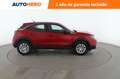 Opel Mokka X 1.2 Turbo Edition Kırmızı - thumbnail 7