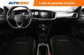 Opel Mokka X 1.2 Turbo Edition Kırmızı - thumbnail 13