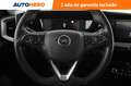 Opel Mokka X 1.2 Turbo Edition Kırmızı - thumbnail 20