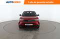 Opel Mokka X 1.2 Turbo Edition Kırmızı - thumbnail 9
