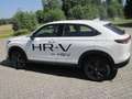 Honda HR-V e:HEV 1.5 i-MMD Hybrid Advance Titanium Paket Weiß - thumbnail 3