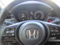 Honda HR-V e:HEV 1.5 i-MMD Hybrid Advance Titanium Paket Wit - thumbnail 10