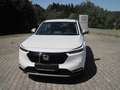 Honda HR-V e:HEV 1.5 i-MMD Hybrid Advance Titanium Paket Wit - thumbnail 1