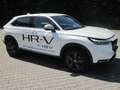 Honda HR-V e:HEV 1.5 i-MMD Hybrid Advance Titanium Paket Weiß - thumbnail 2
