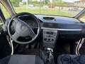 Opel Meriva 1.7 CDTI ENJOY Blanc - thumbnail 3