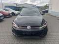 Volkswagen Golf GTI Start-Stopp 2.0 Benzin, EU6, Automatik Noir - thumbnail 21
