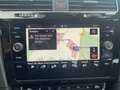 Volkswagen Golf GTI Start-Stopp 2.0 Benzin, EU6, Automatik Noir - thumbnail 20
