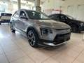 Kia Niro 1.6 GDi DCT PHEV Evolution PRONTA CONSEGNA Grigio - thumbnail 2