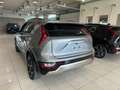 Kia Niro 1.6 GDi DCT PHEV Evolution PRONTA CONSEGNA Grigio - thumbnail 4
