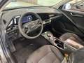 Kia Niro 1.6 GDi DCT PHEV Evolution PRONTA CONSEGNA Grigio - thumbnail 5