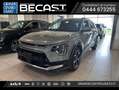 Kia Niro 1.6 GDi DCT PHEV Evolution PRONTA CONSEGNA Grigio - thumbnail 1