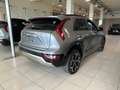 Kia Niro 1.6 GDi DCT PHEV Evolution PRONTA CONSEGNA Grigio - thumbnail 3