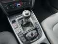 Audi A4 2.0 TDi▪️1e Main▪️GPS▪️Pret a immat CT Grijs - thumbnail 11