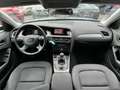 Audi A4 2.0 TDi▪️1e Main▪️GPS▪️Pret a immat CT Grijs - thumbnail 17
