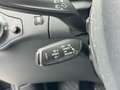Audi A4 2.0 TDi▪️1e Main▪️GPS▪️Pret a immat CT Gris - thumbnail 14