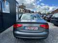 Audi A4 2.0 TDi▪️1e Main▪️GPS▪️Pret a immat CT Grigio - thumbnail 5