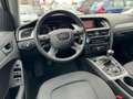 Audi A4 2.0 TDi▪️1e Main▪️GPS▪️Pret a immat CT Gris - thumbnail 7