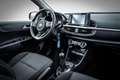 Kia Picanto 1.0 CVVT ComfortPlusLine Navigator RIJKLAAR | Airc Grijs - thumbnail 3