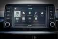 Kia Picanto 1.0 CVVT ComfortPlusLine Navigator RIJKLAAR | Airc Grijs - thumbnail 29