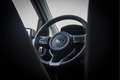 Kia Picanto 1.0 CVVT ComfortPlusLine Navigator RIJKLAAR | Airc Gris - thumbnail 18
