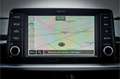 Kia Picanto 1.0 CVVT ComfortPlusLine Navigator RIJKLAAR | Airc Grijs - thumbnail 28