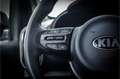 Kia Picanto 1.0 CVVT ComfortPlusLine Navigator RIJKLAAR | Airc Gris - thumbnail 20