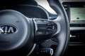 Kia Picanto 1.0 CVVT ComfortPlusLine Navigator RIJKLAAR | Airc Grijs - thumbnail 21