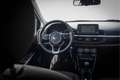 Kia Picanto 1.0 CVVT ComfortPlusLine Navigator RIJKLAAR | Airc Grijs - thumbnail 27